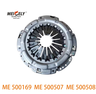 ホットセール ME500169 新しいクラッチカバー ME500507 ME500508 三?? キャンター用
