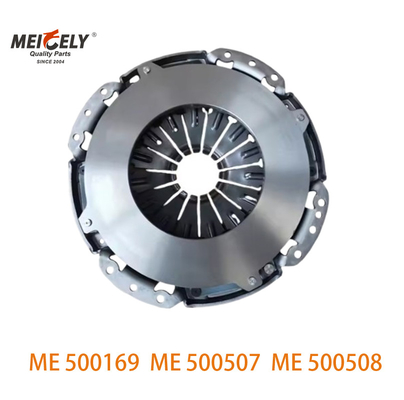 ホットセール ME500169 新しいクラッチカバー ME500507 ME500508 三?? キャンター用
