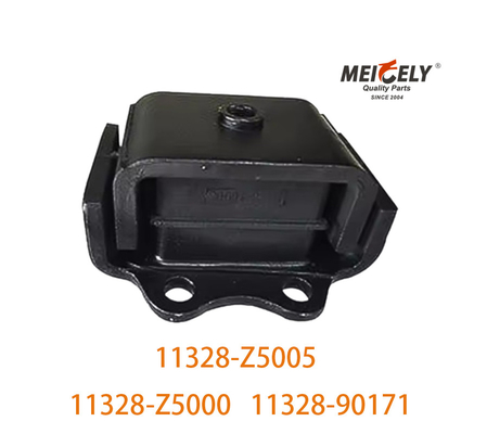工場価格OEM 11328-Z5005 エンジンマウント 11328-Z5000 ニッサントラック用