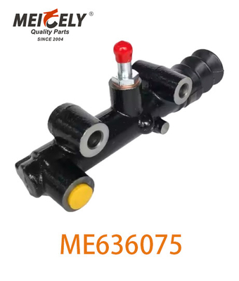 ME636075 26671545 OEM メタルオートパーツ フラッシュ マスターシリンダー ミツビッシュ用