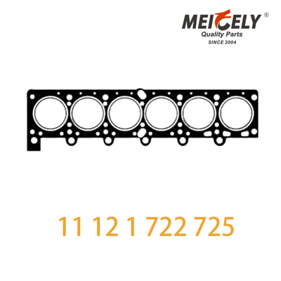 11 12 1 722 725 OEM 熱売 エンジン サイリンダーヘッド ガシケット BMW