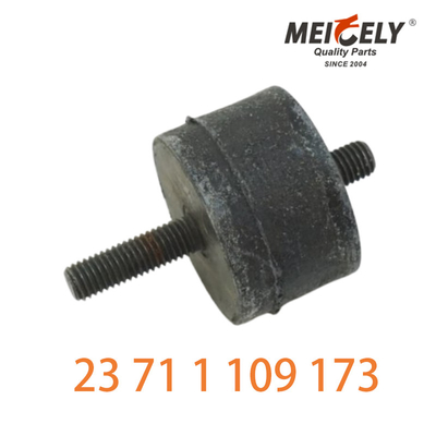 23 71 1 109 173 OEM 高品質のトランスミッションエンジンマウント BMW