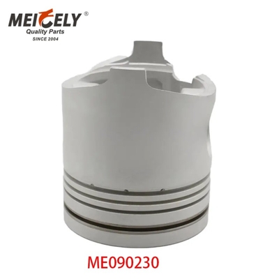 OEM 8DC9ピストン ME090230 エンジン部品 ピストン 8DC10 三?? 向け