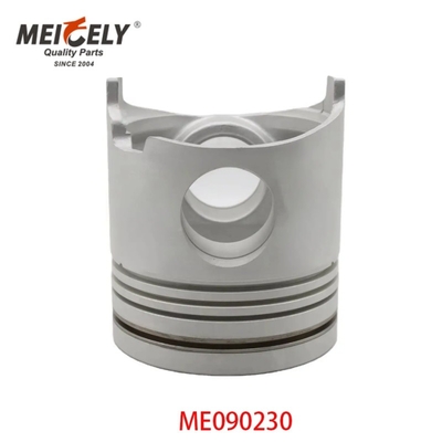 OEM 8DC9ピストン ME090230 エンジン部品 ピストン 8DC10 三?? 向け