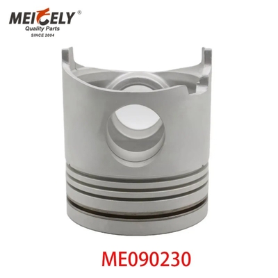OEM 8DC9ピストン ME090230 エンジン部品 ピストン 8DC10 三?? 向け