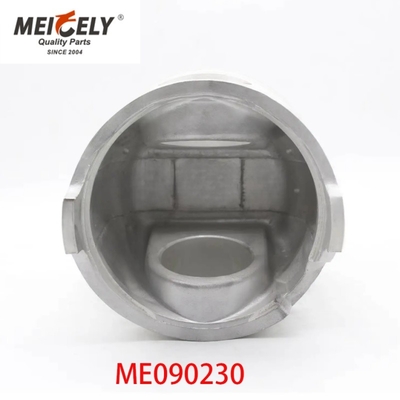 OEM 8DC9ピストン ME090230 エンジン部品 ピストン 8DC10 三?? 向け
