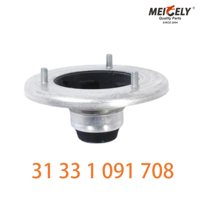 31 33 1 091 708 OEM 大促価格 BMW用のストラットマウント