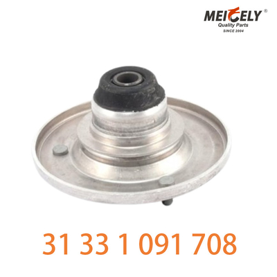 31 33 1 091 708 OEM 大促価格 BMW用のストラットマウント