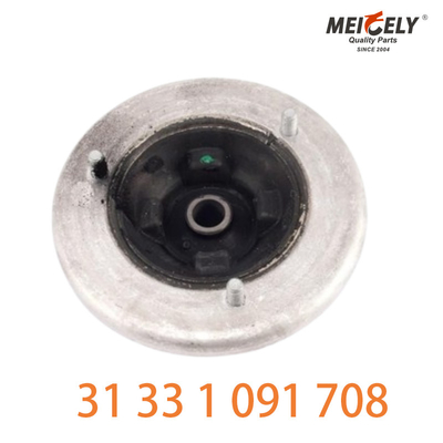 31 33 1 091 708 OEM 大促価格 BMW用のストラットマウント
