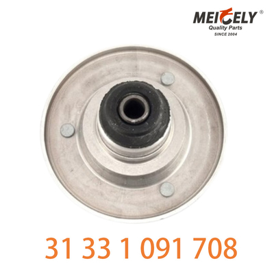 31 33 1 091 708 OEM 大促価格 BMW用のストラットマウント