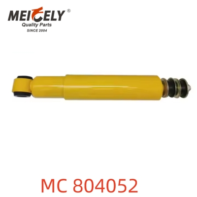 MC 804052 MITSUBISHI FUSO 0194276 MC059のためのすべてのタイプのショック吸収器
