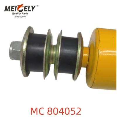 MC 804052 MITSUBISHI FUSO 0194276 MC059のためのすべてのタイプのショック吸収器