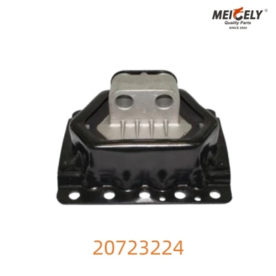 20723224 ボルボ エンジン 組み替え  OEM 仕様 静かで耐久性