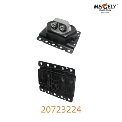 20723224 ボルボ エンジン 組み替え  OEM 仕様 静かで耐久性