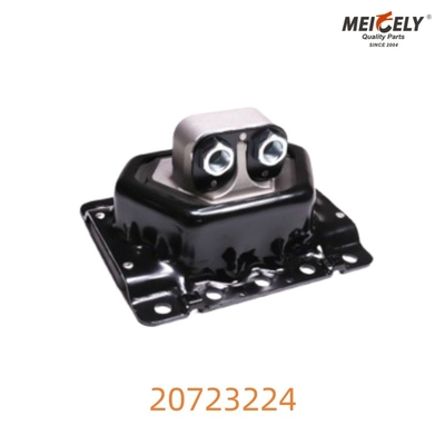 20723224 ボルボ エンジン 組み替え  OEM 仕様 静かで耐久性