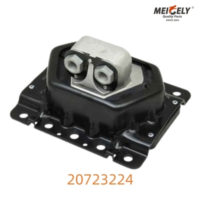 20723224 ボルボ エンジン 組み替え  OEM 仕様 静かで耐久性