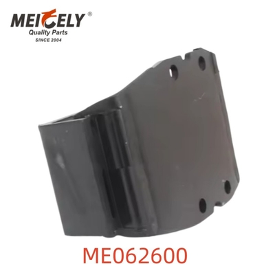 重荷トラック ME 062600 ME 05257 三?? のガムエンジン 設置