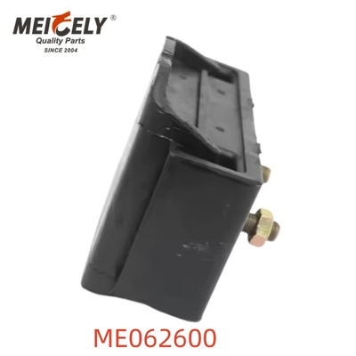 重荷トラック ME 062600 ME 05257 三?? のガムエンジン 設置