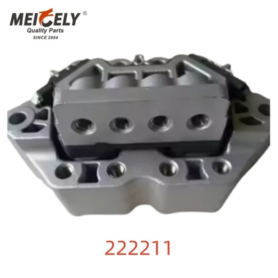 トラック用 自動車用 部品 エンジン 座席 座席 支架 2222211