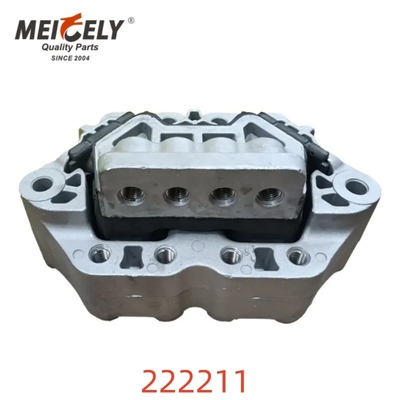 トラック用 自動車用 部品 エンジン 座席 座席 支架 2222211
