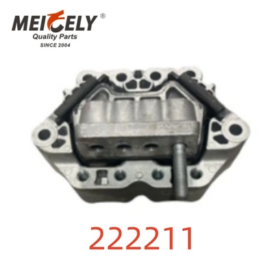 トラック用 自動車用 部品 エンジン 座席 座席 支架 2222211