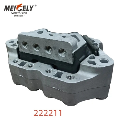 トラック用 自動車用 部品 エンジン 座席 座席 支架 2222211