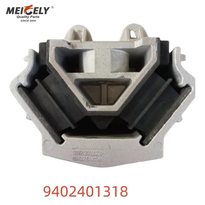 トラック部品 エンジンマウント OEM 9402401318 81962100620 メルセデス・ベンツ