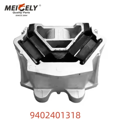 トラック部品 エンジンマウント OEM 9402401318 81962100620 メルセデス・ベンツ