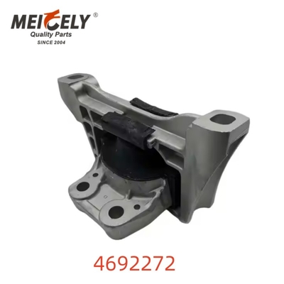 エンジンブラケット OEM 4092272 耐久性・精密性 最高性能に