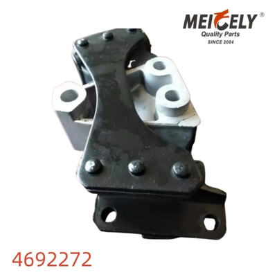 エンジンブラケット OEM 4092272 耐久性・精密性 最高性能に
