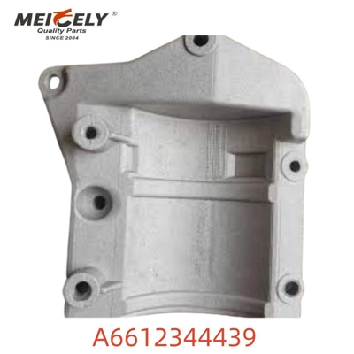メルセデス・ベンツ用の高品質のOEM A6612344439 エンジンマウント