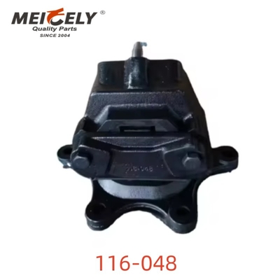 OEM 116-048 ショック吸収エンジンマウント 21811-8D000