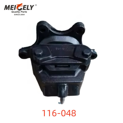 OEM 116-048 ショック吸収エンジンマウント 21811-8D000