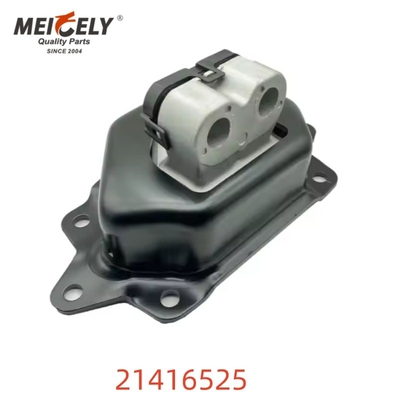 OEM 21416525 高品質のエンジンを装着するトラック部品