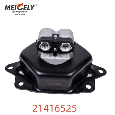 OEM 21416525 高品質のエンジンを装着するトラック部品