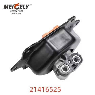 OEM 21416525 高品質のエンジンを装着するトラック部品
