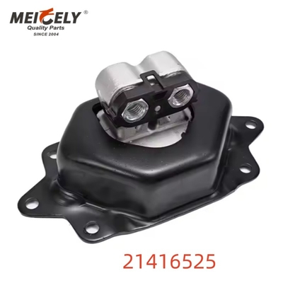 OEM 21416525 高品質のエンジンを装着するトラック部品