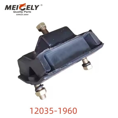 OEM 12035-1960 HINO用の高品質のエンジンマウントトラック部品