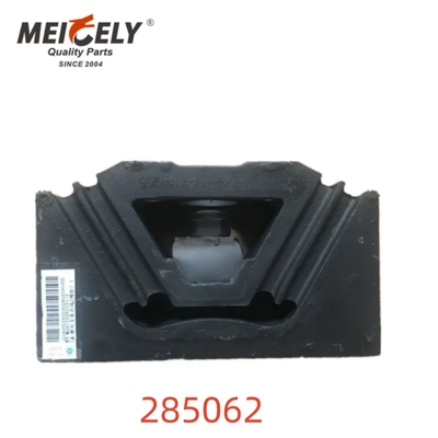 OEM 285062 DAF-676331のための高品質のバックエンジンマウント