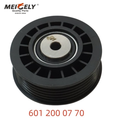 高品質のポリーベルトストレッサー OEM 6012000770 601200077064 トラック部品