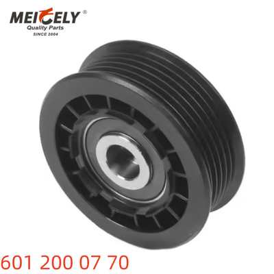 高品質のポリーベルトストレッサー OEM 6012000770 601200077064 トラック部品