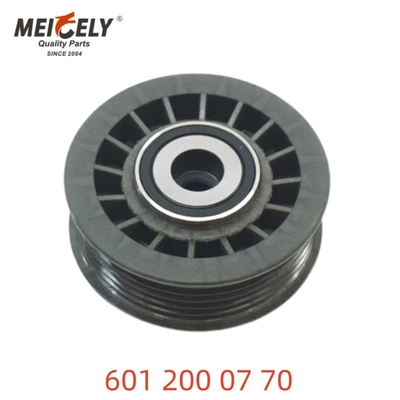 高品質のポリーベルトストレッサー OEM 6012000770 601200077064 トラック部品