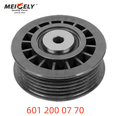 高品質のポリーベルトストレッサー OEM 6012000770 601200077064 トラック部品
