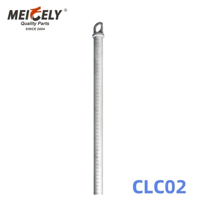 タンク用トラック用 油切断棒 CLC01 CLC02 CLK03
