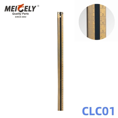 タンク用トラック用 油切断棒 CLC01 CLC02 CLK03