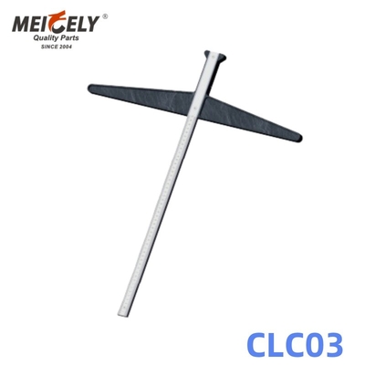 タンク用トラック用 油切断棒 CLC01 CLC02 CLK03