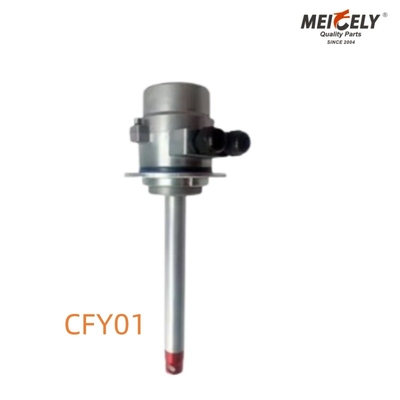 良い品質 CFY01 OEM オプティックセンサー タンク トラック 液体監視