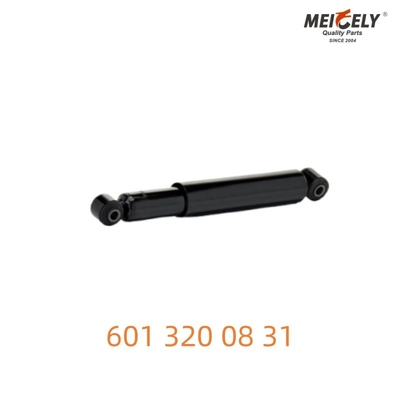 601 320 08 31 ショック吸収器 メルセデス・ベンツ プレミアム 耐久 OEM 部品