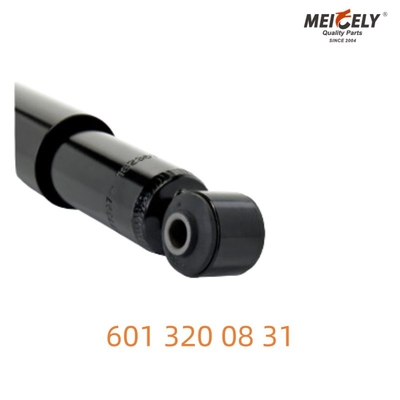 601 320 08 31 ショック吸収器 メルセデス・ベンツ プレミアム 耐久 OEM 部品