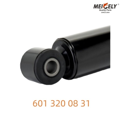 601 320 08 31 ショック吸収器 メルセデス・ベンツ プレミアム 耐久 OEM 部品